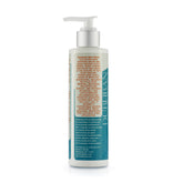 Anti-Bump Moisturizing Lotion
